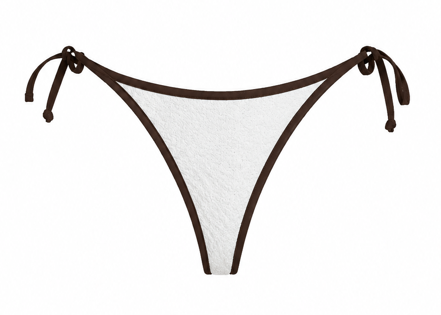 Aiguablava Bottom