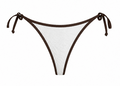 Aiguablava Bottom
