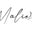 Malie logo
