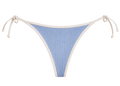 Culip Bottom