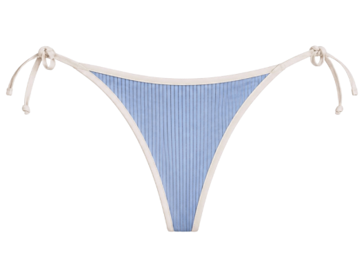 Culip Bottom