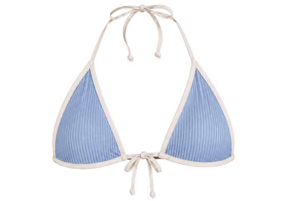 Culip Top
