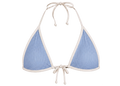 Culip Top
