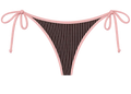 Malaret Bottom