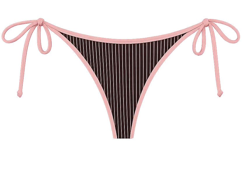 Malaret Bottom