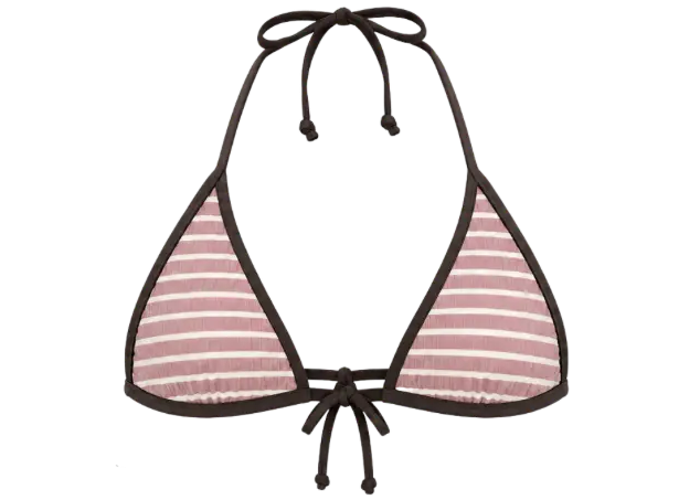 Massoni Top