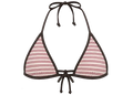 Massoni Top