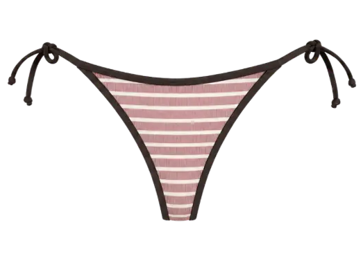 Massoni Bottom