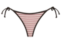 Massoni Bottom