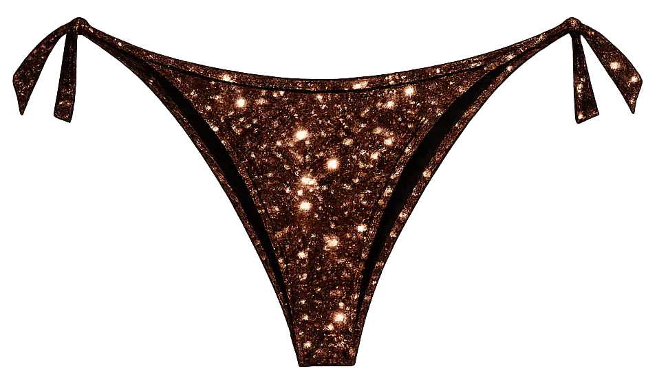 Aigua Xelida Bottom