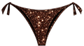 Aigua Xelida Bottom