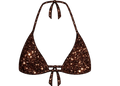 Aigua Xelida Top