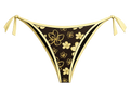 El Golfet Bottom